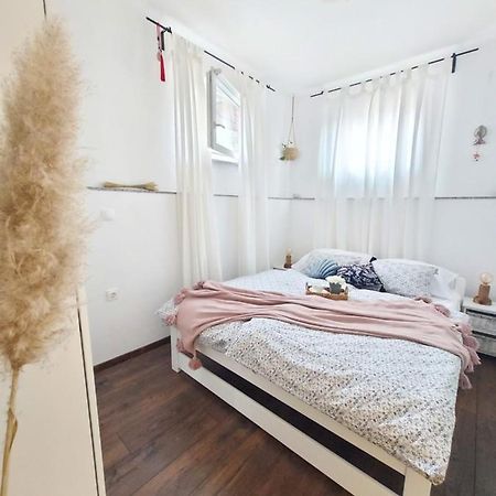 מאלי לוסיניי Apartment46 מראה חיצוני תמונה