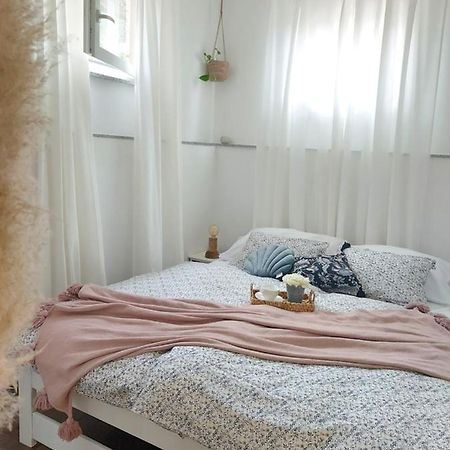 מאלי לוסיניי Apartment46 מראה חיצוני תמונה