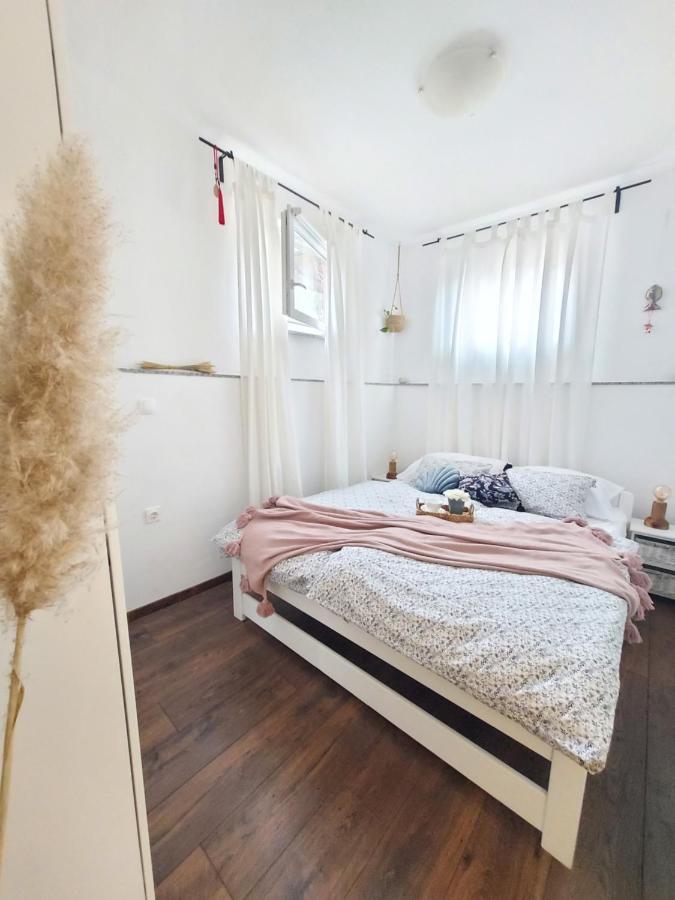 מאלי לוסיניי Apartment46 מראה חיצוני תמונה